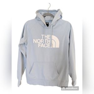 North Face Hoodie